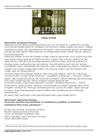 Shaytanat 2- kitob.pdf